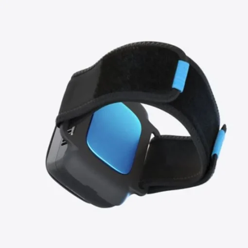 Theragun RecoveryTherm Cube Fitness Massage