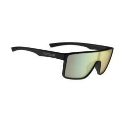 Tifosi Sanctum Sunglasses