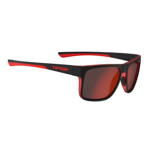 Tifosi Swick Sunglasses