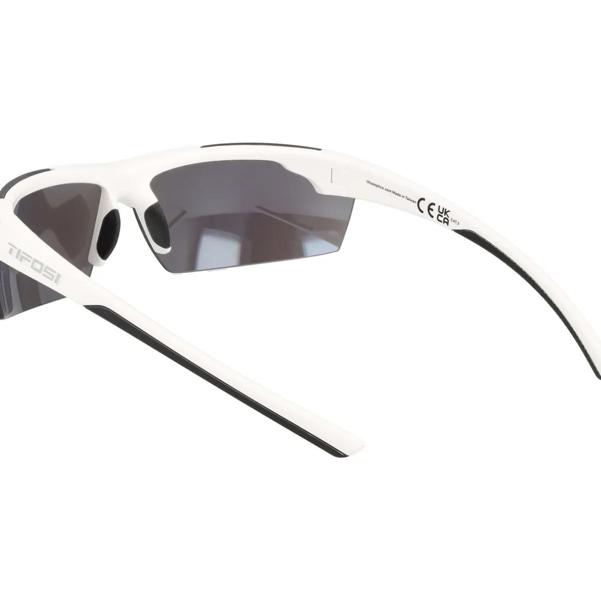 Tifosi Track Sunglasses