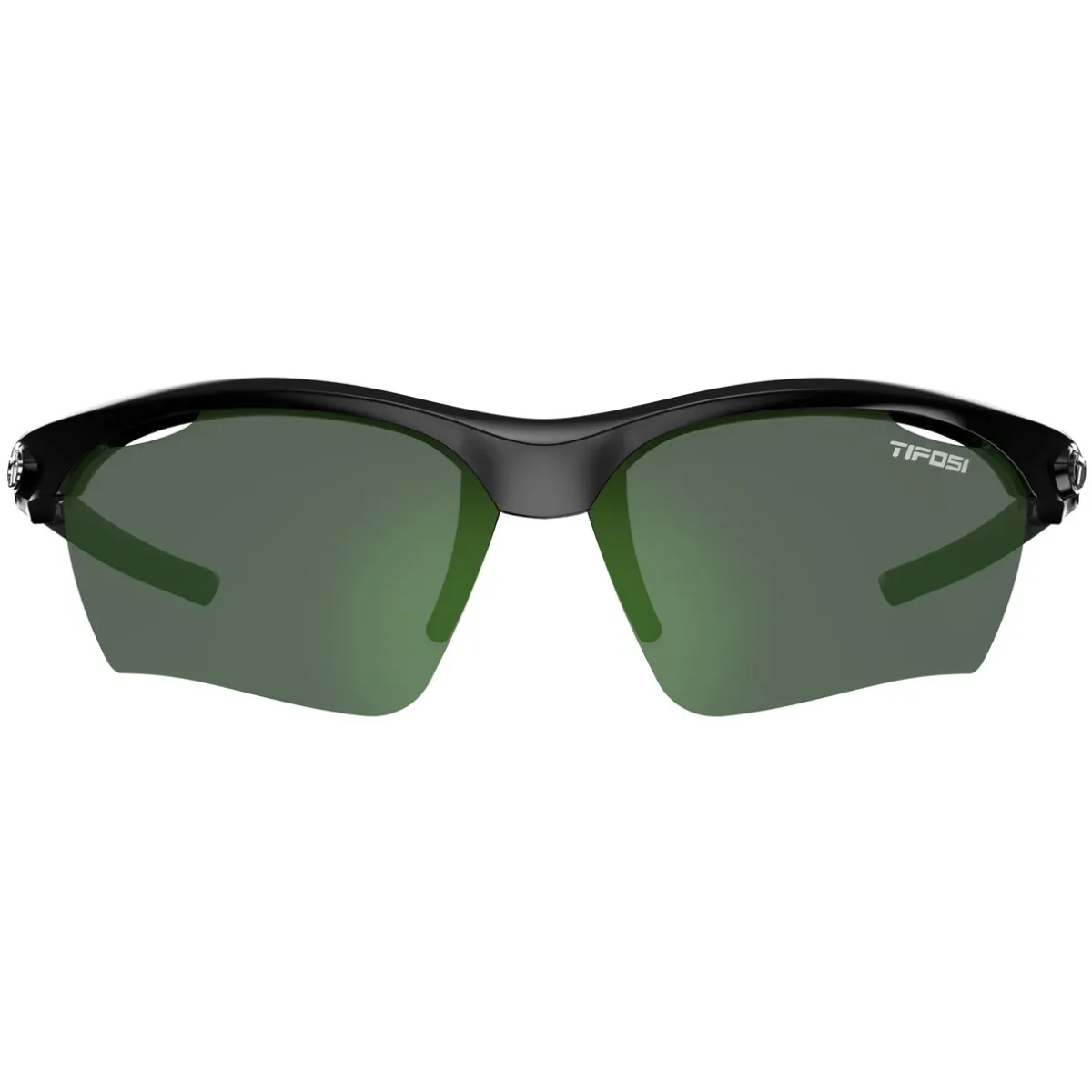 Tifosi Vero Sunglasses