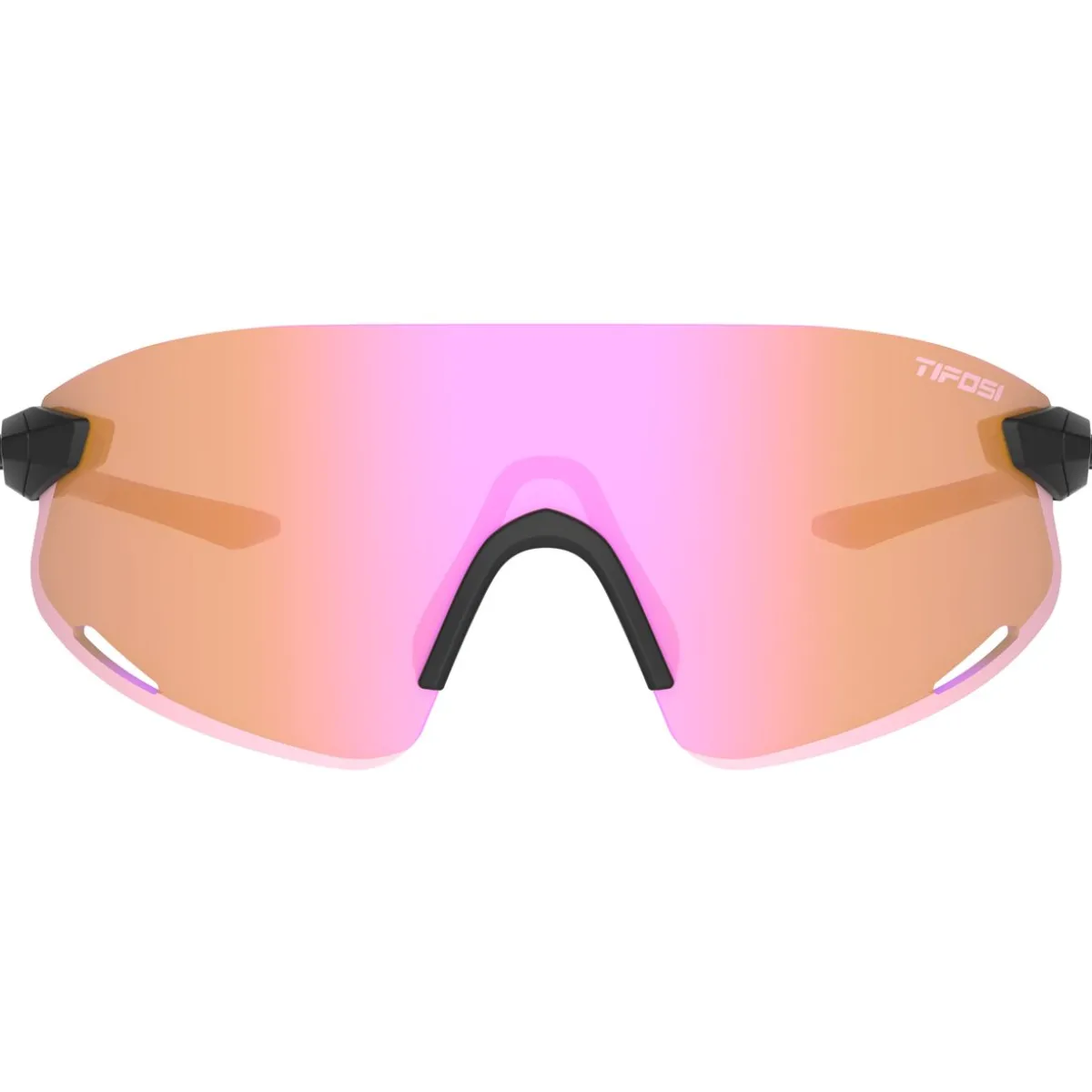 Tifosi Vogel XC Sunglasses