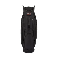 Titleist Cart 14 '23 Cart Golf Bags