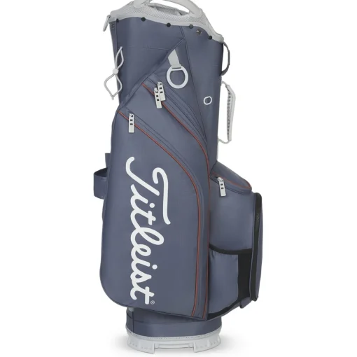 Titleist Cart 14 Cart Golf Bags