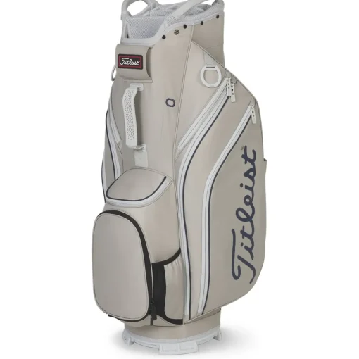 Titleist Cart 14 Cart Golf Bags