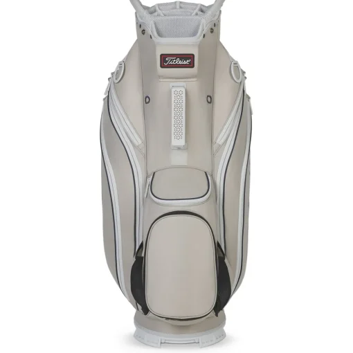 Titleist Cart 14 Cart Golf Bags