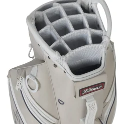 Titleist Cart 14 Cart Golf Bags