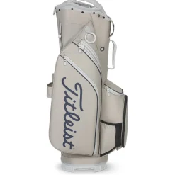 Titleist Cart 14 Cart Golf Bags