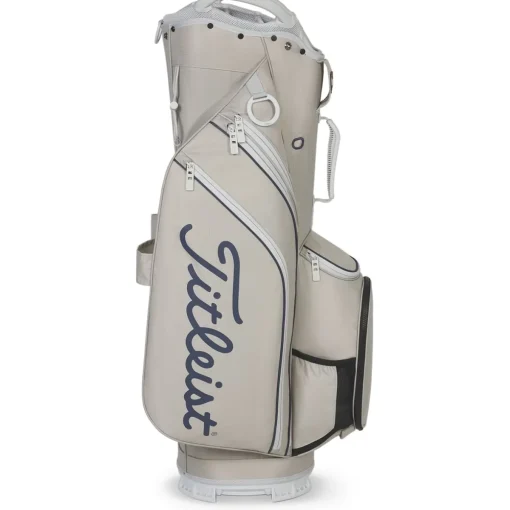 Titleist Cart 14 Cart Golf Bags