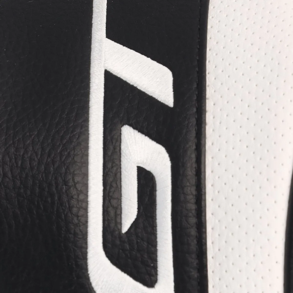 Titleist GT Headcover Driver Wood