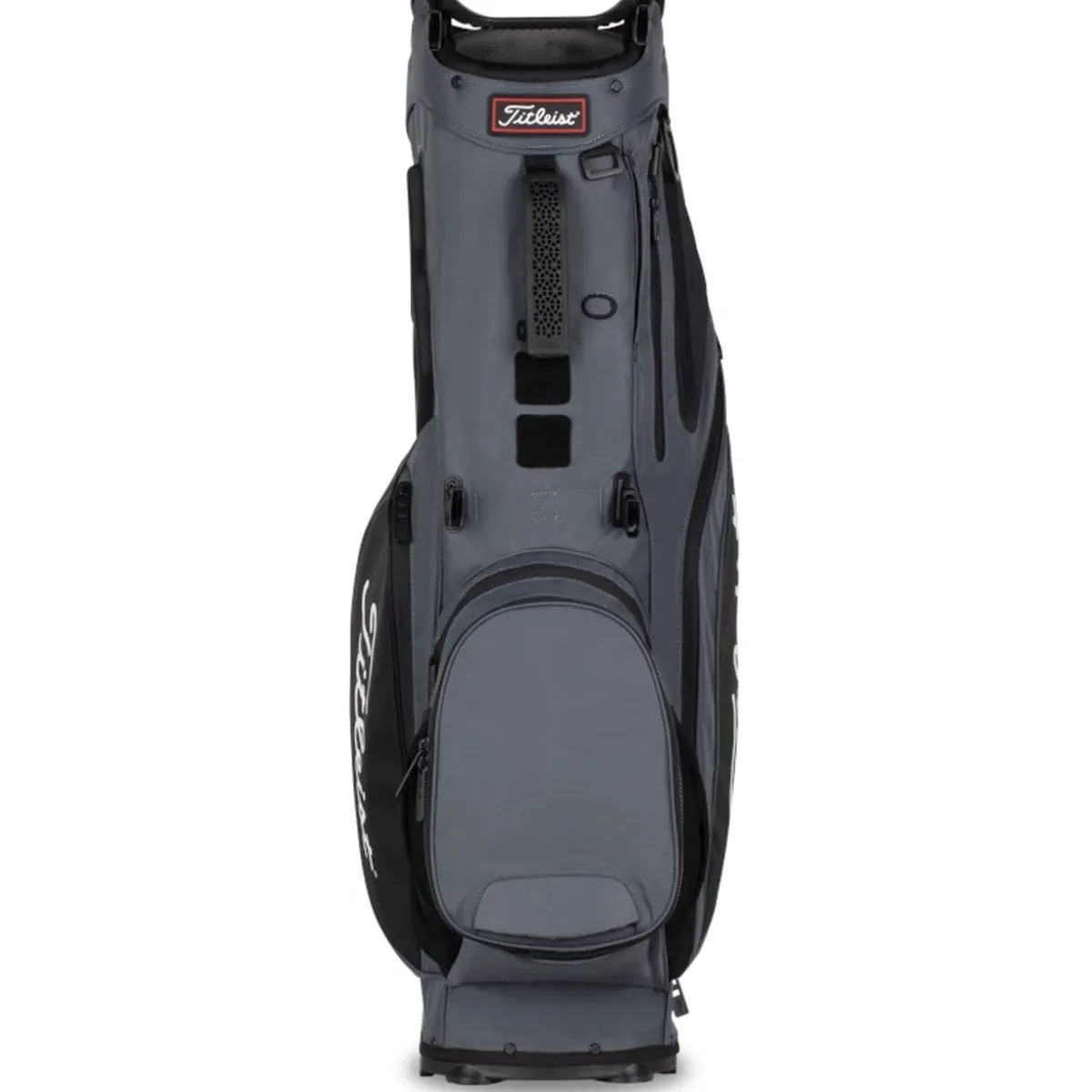 Titleist Hybrid 5 '18 Stand Golf Bags