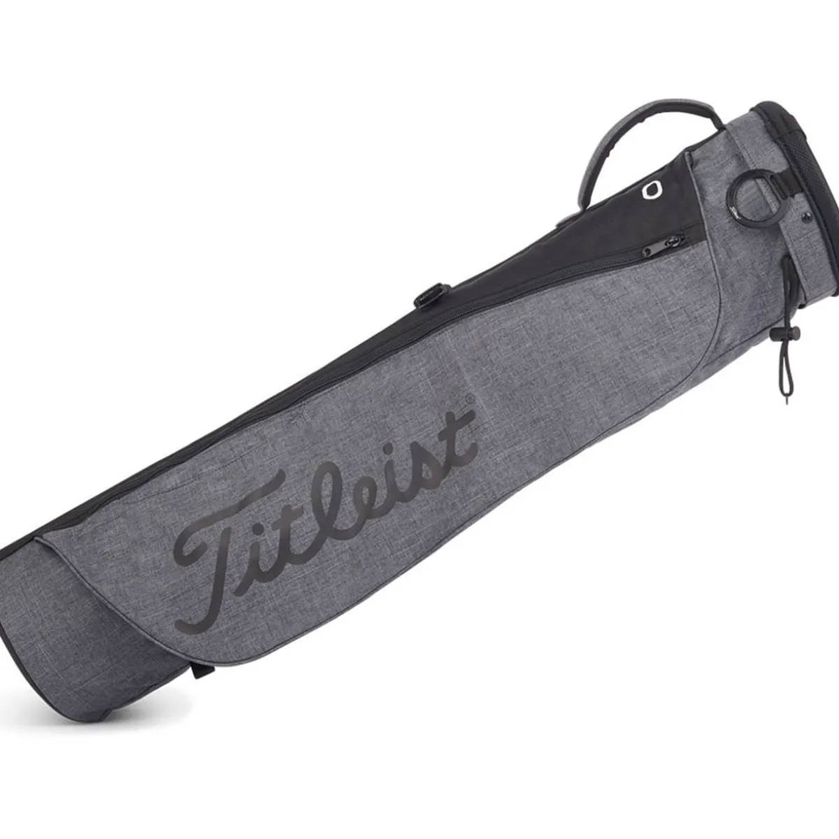 Titleist LE Stars & Stripes Carry Golf Bags
