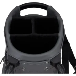 Titleist LINKSLEGEND Members Stand Golf Bags