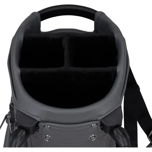 Titleist LINKSLEGEND Members Stand Golf Bags