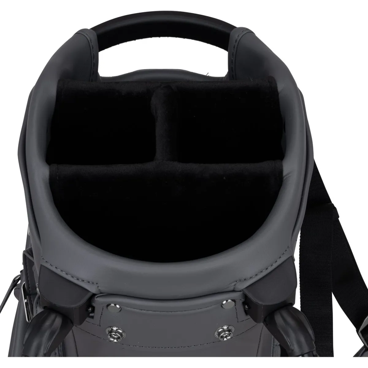 Titleist LINKSLEGEND Members Stand Golf Bags