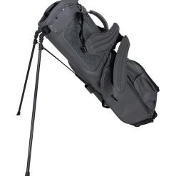 Titleist LINKSLEGEND Members Stand Golf Bags
