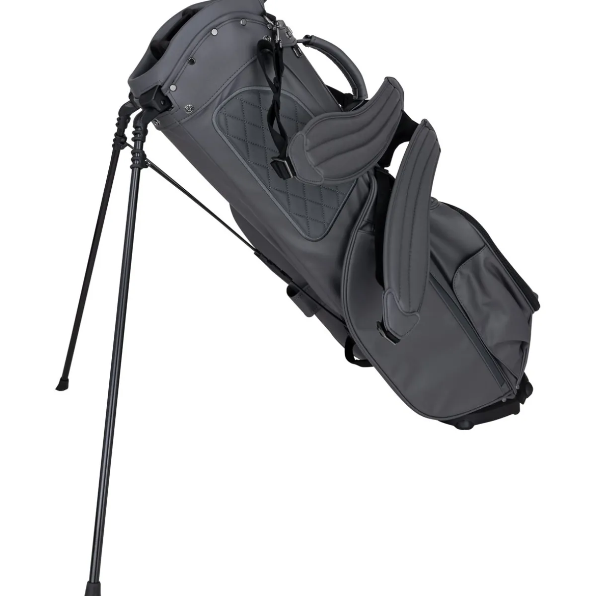 Titleist LINKSLEGEND Members Stand Golf Bags
