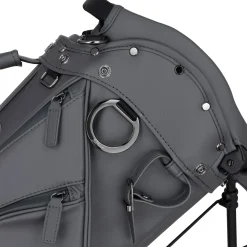 Titleist LINKSLEGEND Members Stand Golf Bags