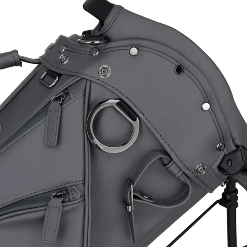 Titleist LINKSLEGEND Members Stand Golf Bags