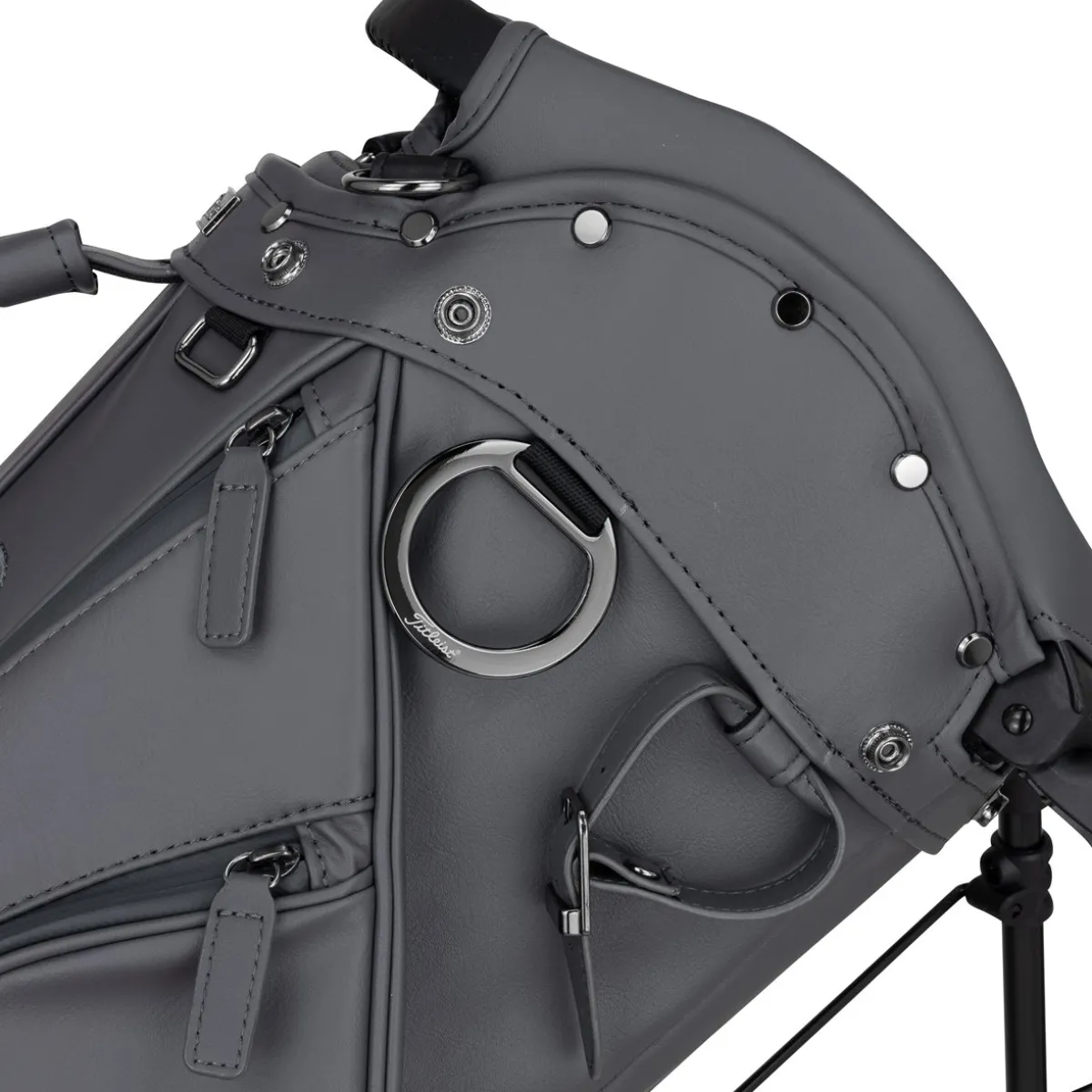 Titleist LINKSLEGEND Members Stand Golf Bags