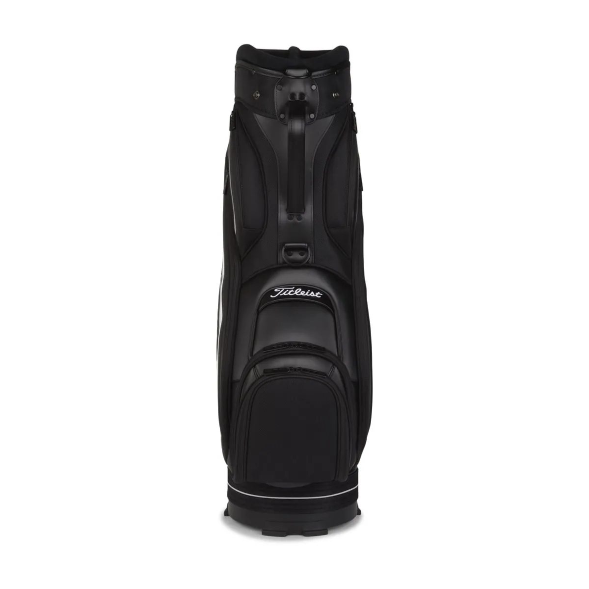 Titleist Mid Size Tour Staff Golf Bags