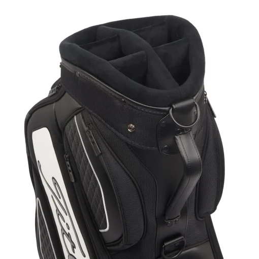 Titleist Mid Size Tour Staff Golf Bags