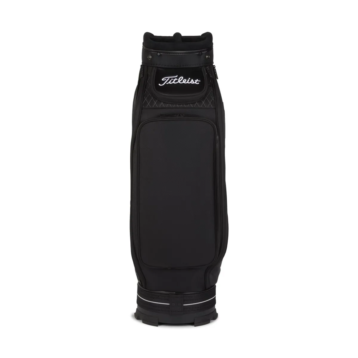 Titleist Mid Size Tour Staff Golf Bags