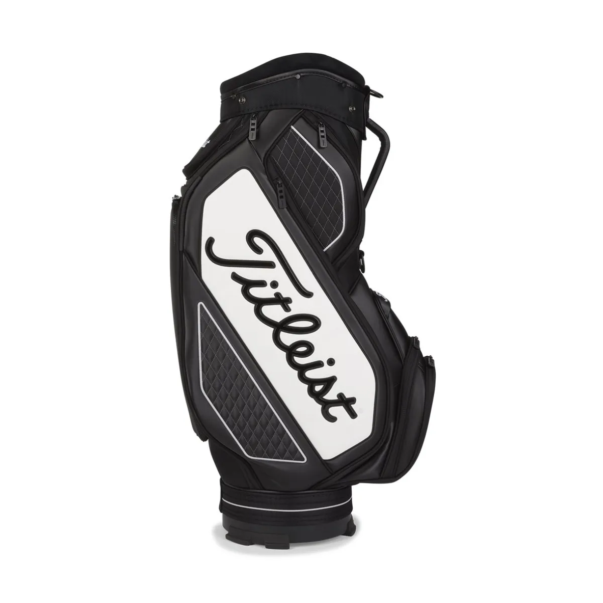 Titleist Mid Size Tour Staff Golf Bags