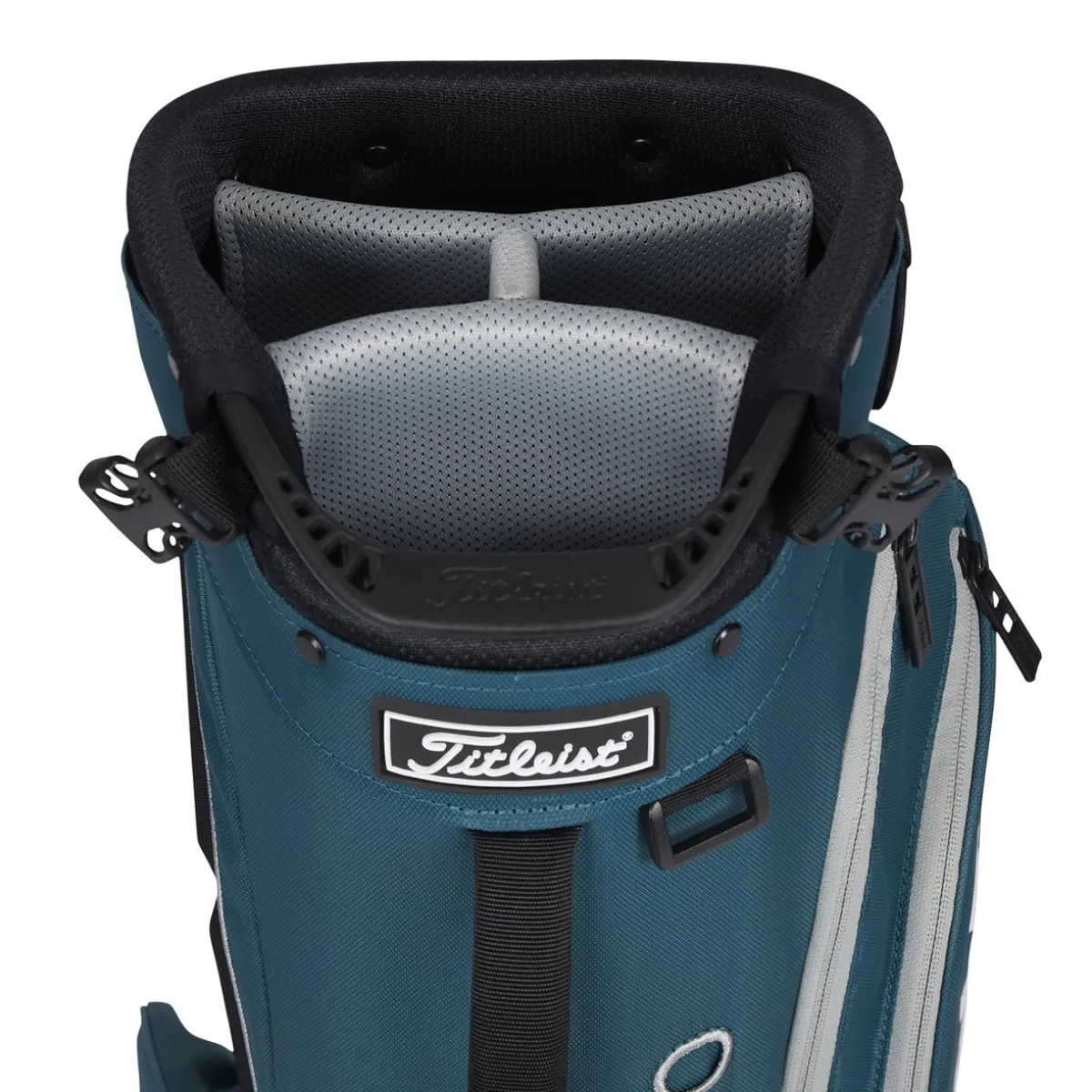 Titleist Players 4 '17 Stand Golf Bags