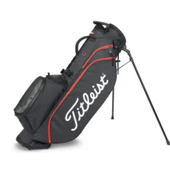 Titleist Players 4 '17 Stand Golf Bags