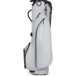 Titleist Players 4 Carbon Stand Golf Bags