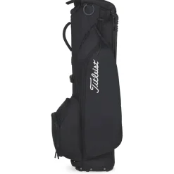 Titleist Players 4 Carbon Stand Golf Bags