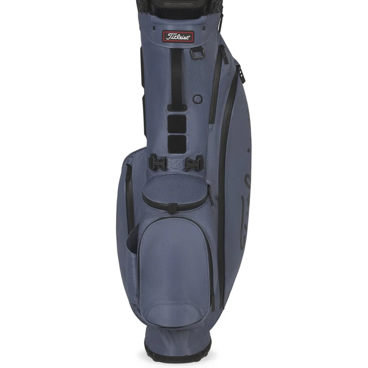 Titleist Players 4 StaDry Stand Golf Bags