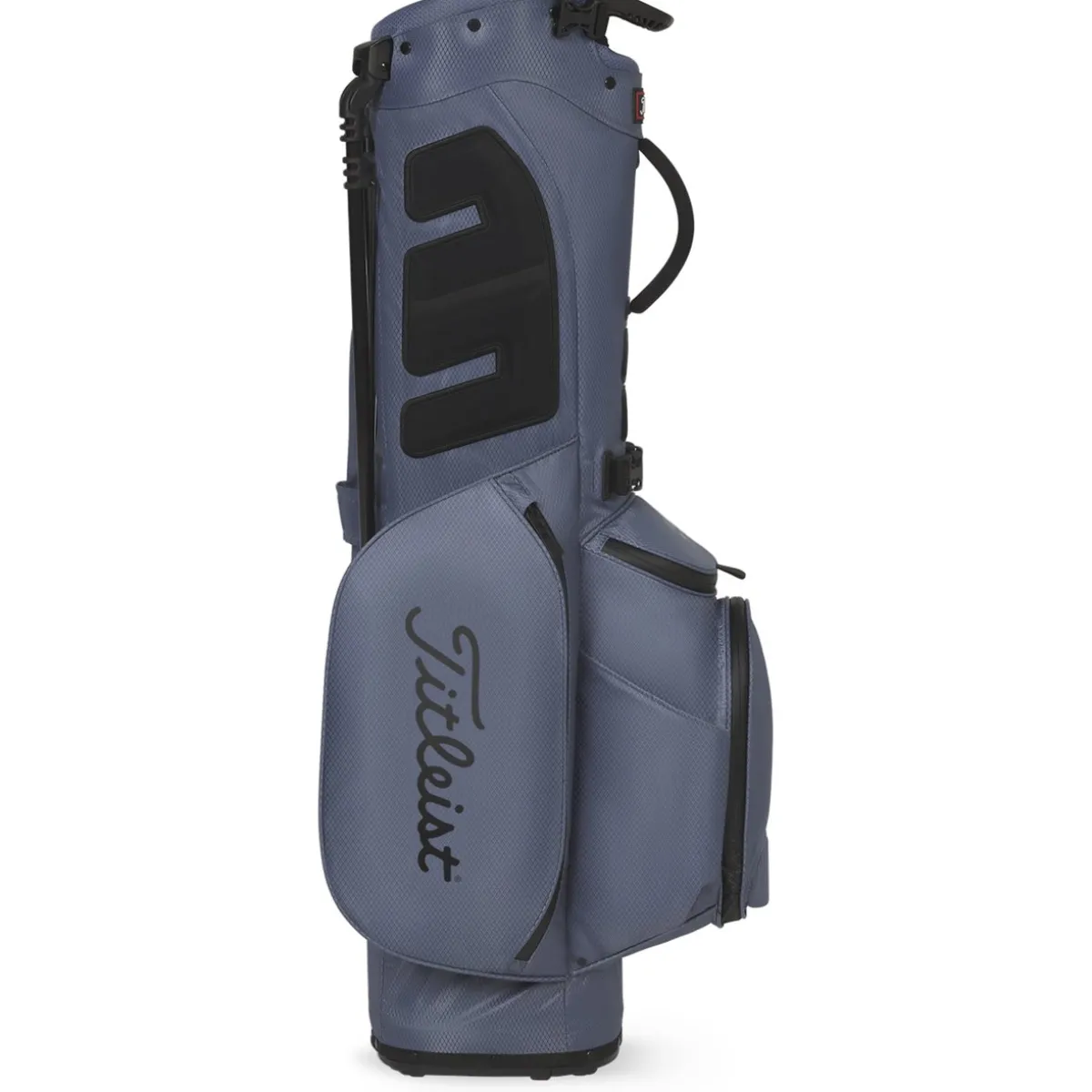 Titleist Players 4 StaDry Stand Golf Bags