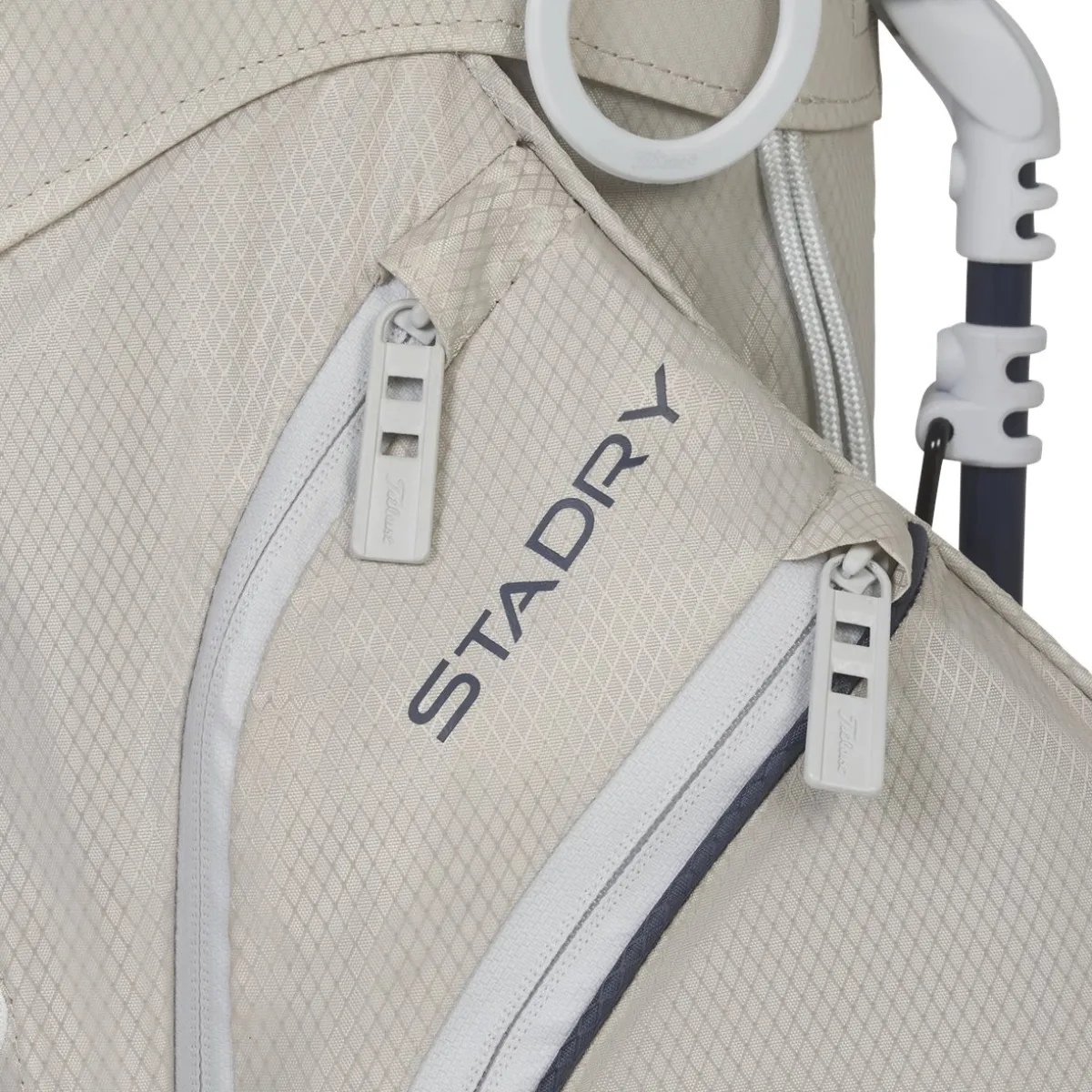 Titleist Players 4 StaDry Stand Golf Bags
