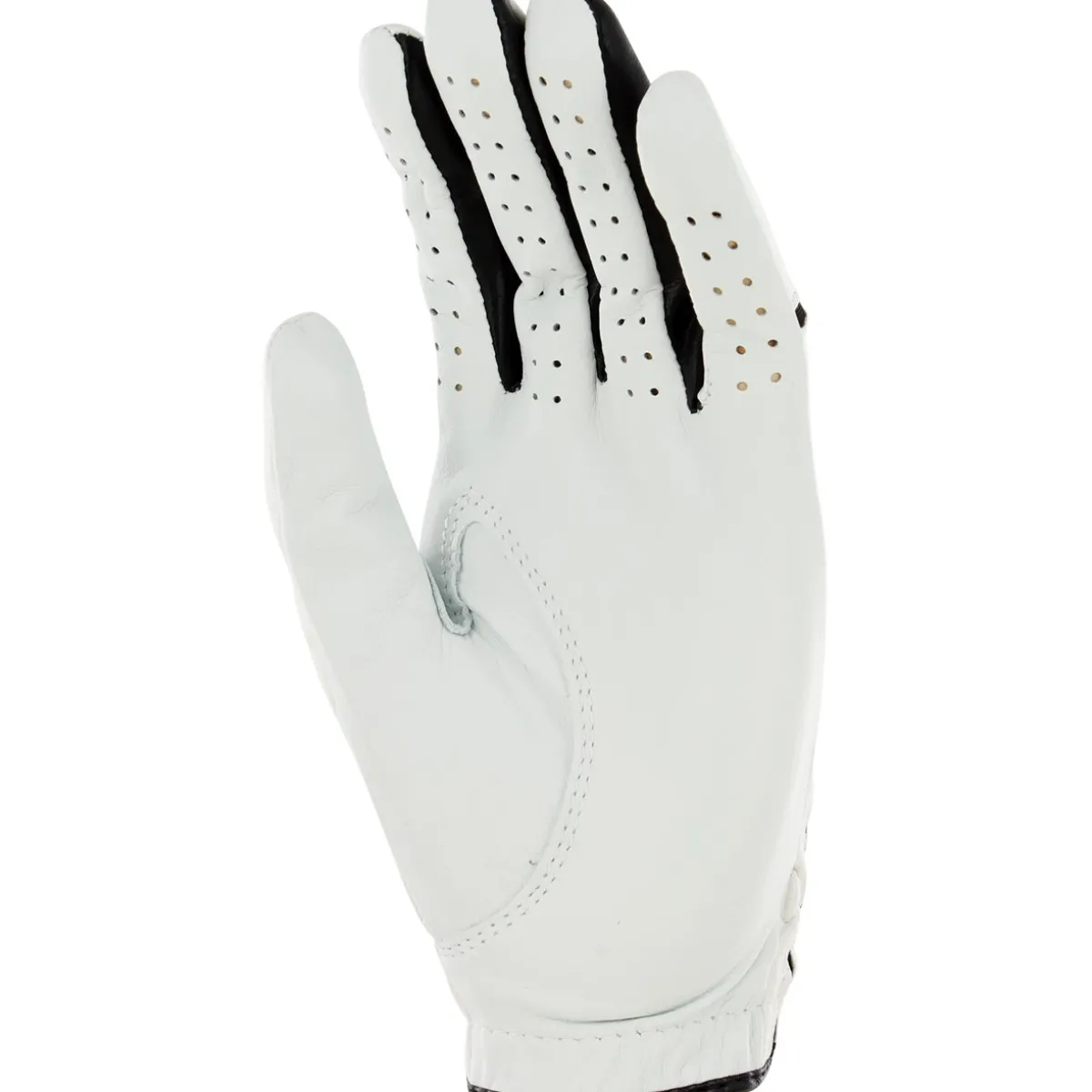 Titleist Players Flex Left Handed Golf Glove Golf Gloves