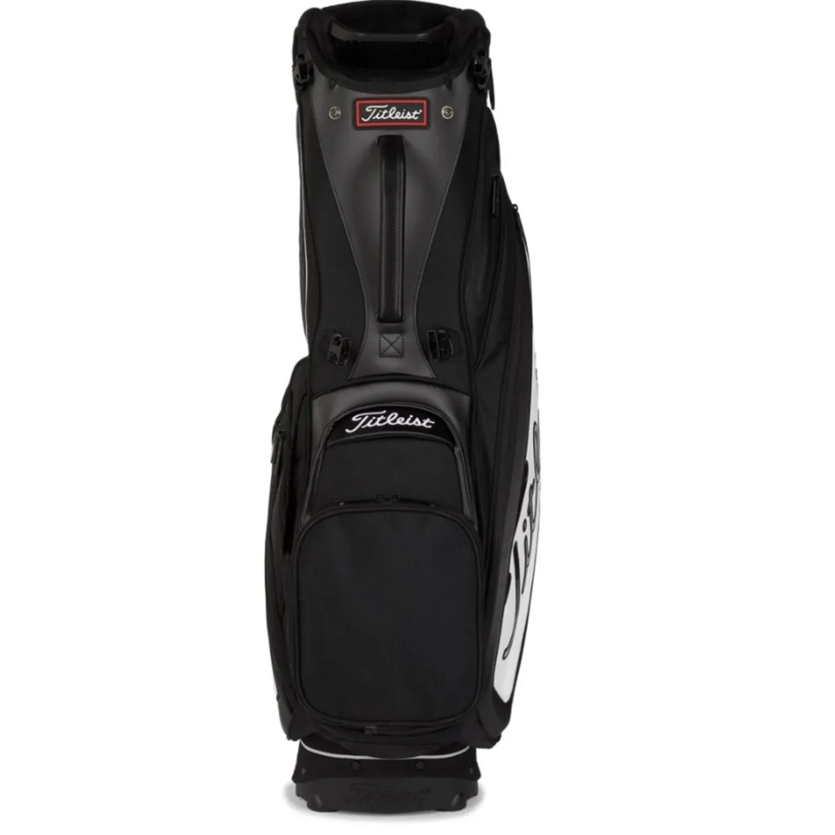 Titleist TOUR PREMIUM Stand Golf Bags