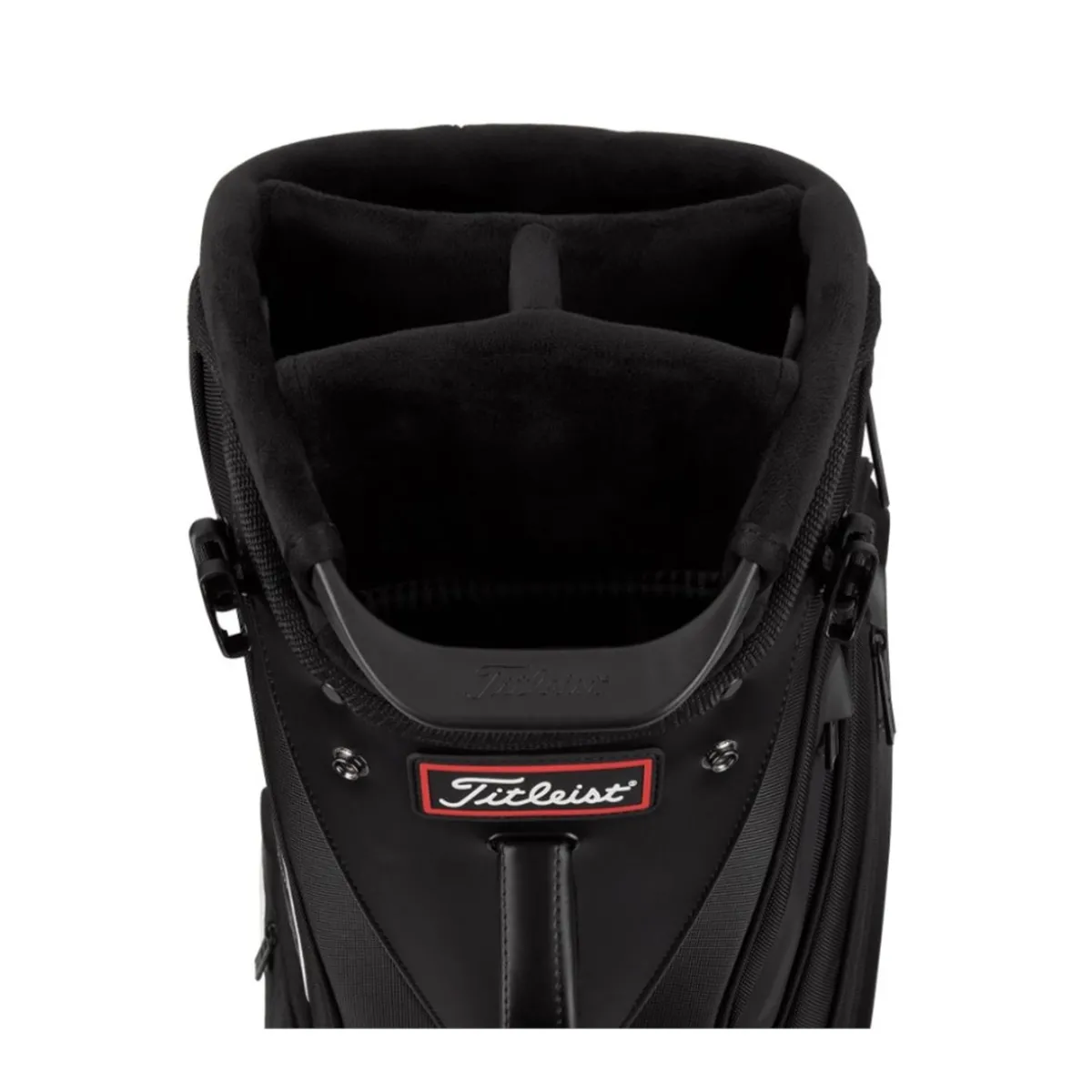 Titleist TOUR PREMIUM Stand Golf Bags