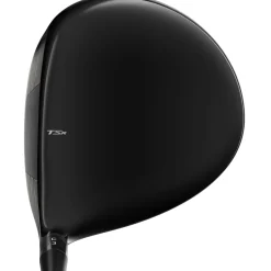 Titleist TSR2 Club Heads Driver Wood Golf Club Components
