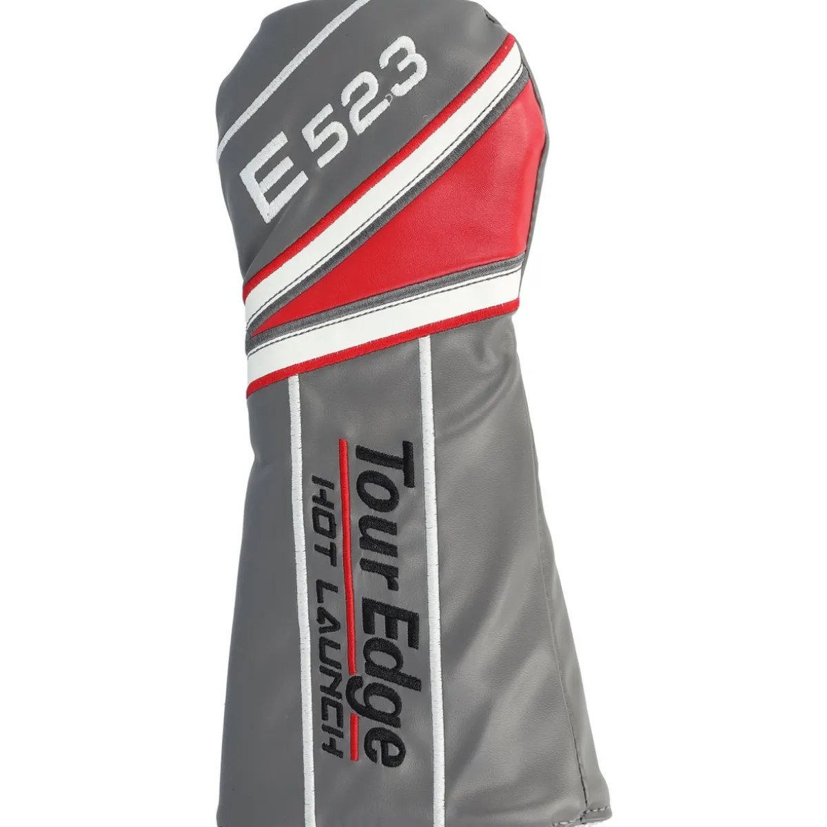 Tour Edge E523 Headcover Fairway Wood