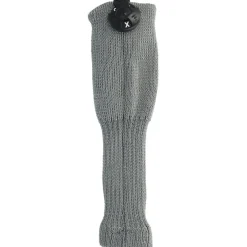 Tour Edge E521 Hot Launch Hybrid Headcover Hybrid Wood
