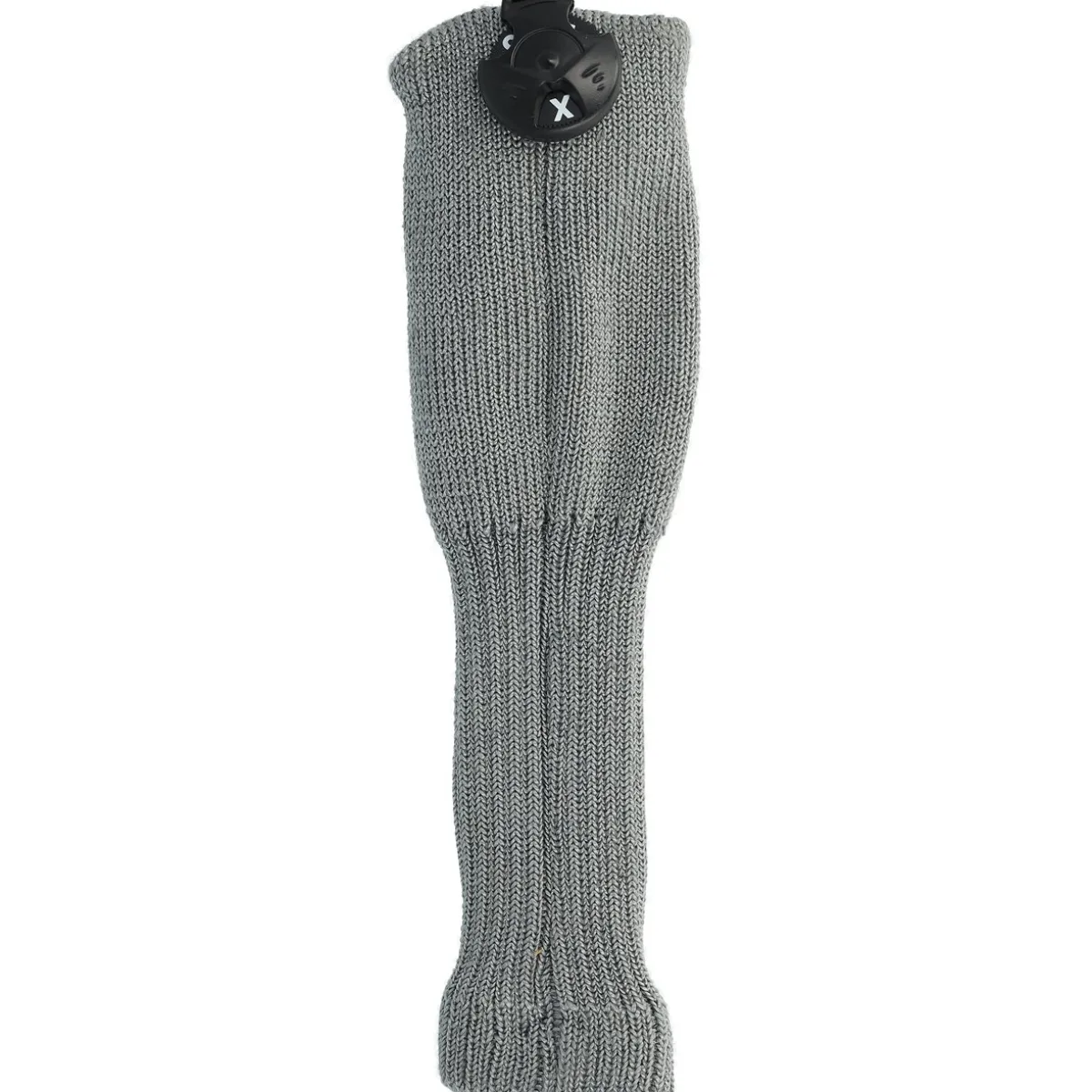 Tour Edge E521 Hot Launch Hybrid Headcover Hybrid Wood