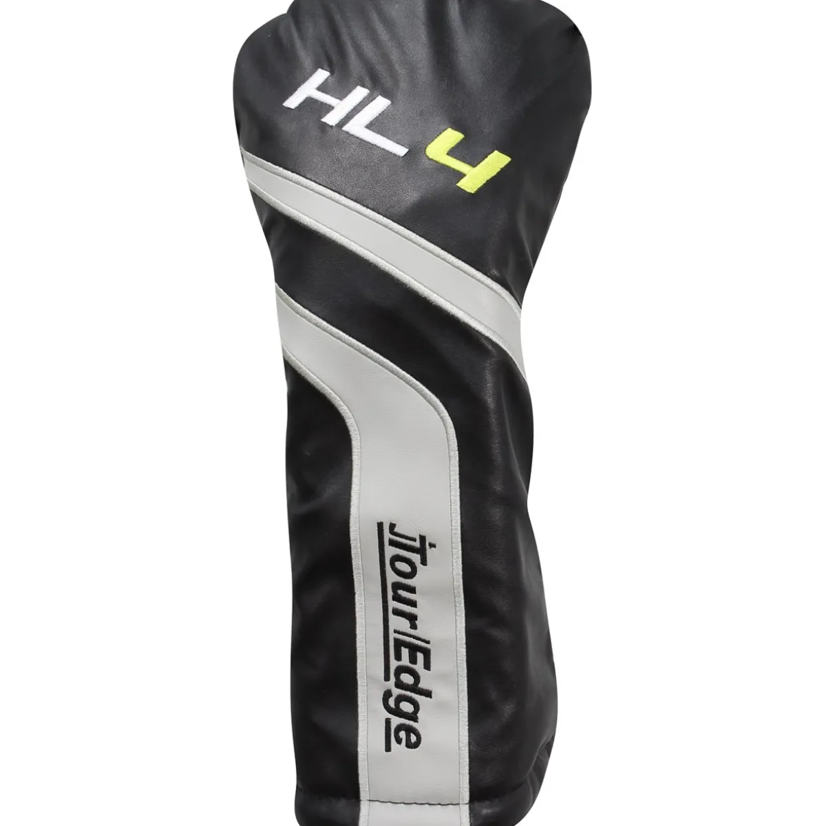 Tour Edge HL4 Driver Headcover Driver Wood
