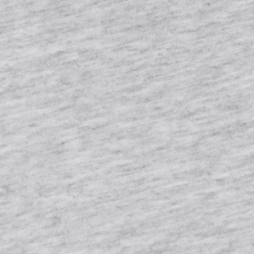 TravisMathew Cloud Quarter Zip 2.0 Outerwear Pullover Golf Apparel