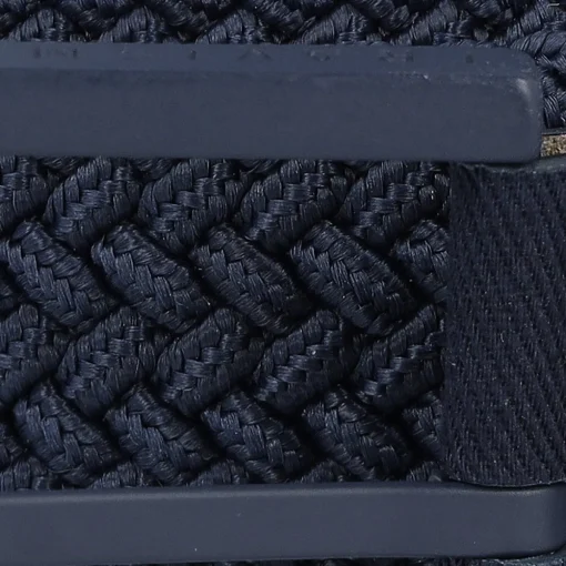 TravisMathew Grade 2.0 Accessories Belts Golf Apparel