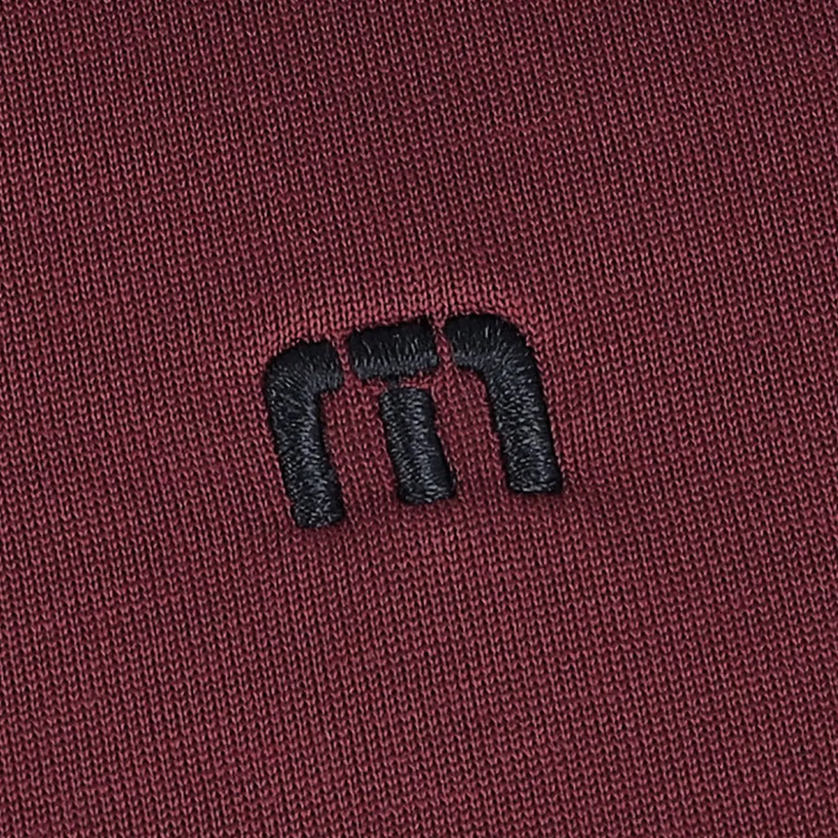 TravisMathew Home Game Shirt Polo Short Sleeve Golf Apparel