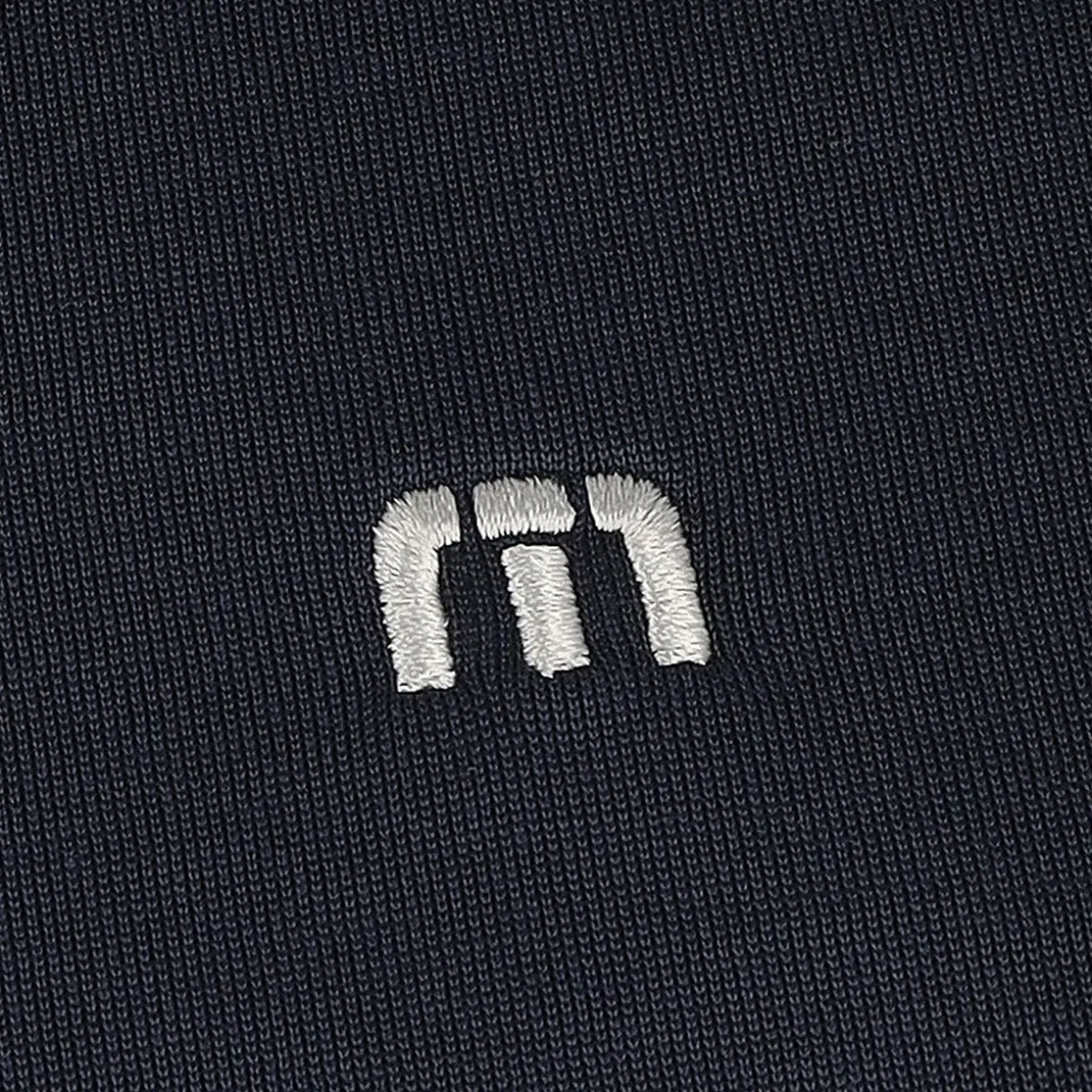 TravisMathew Home Game Shirt Polo Short Sleeve Golf Apparel