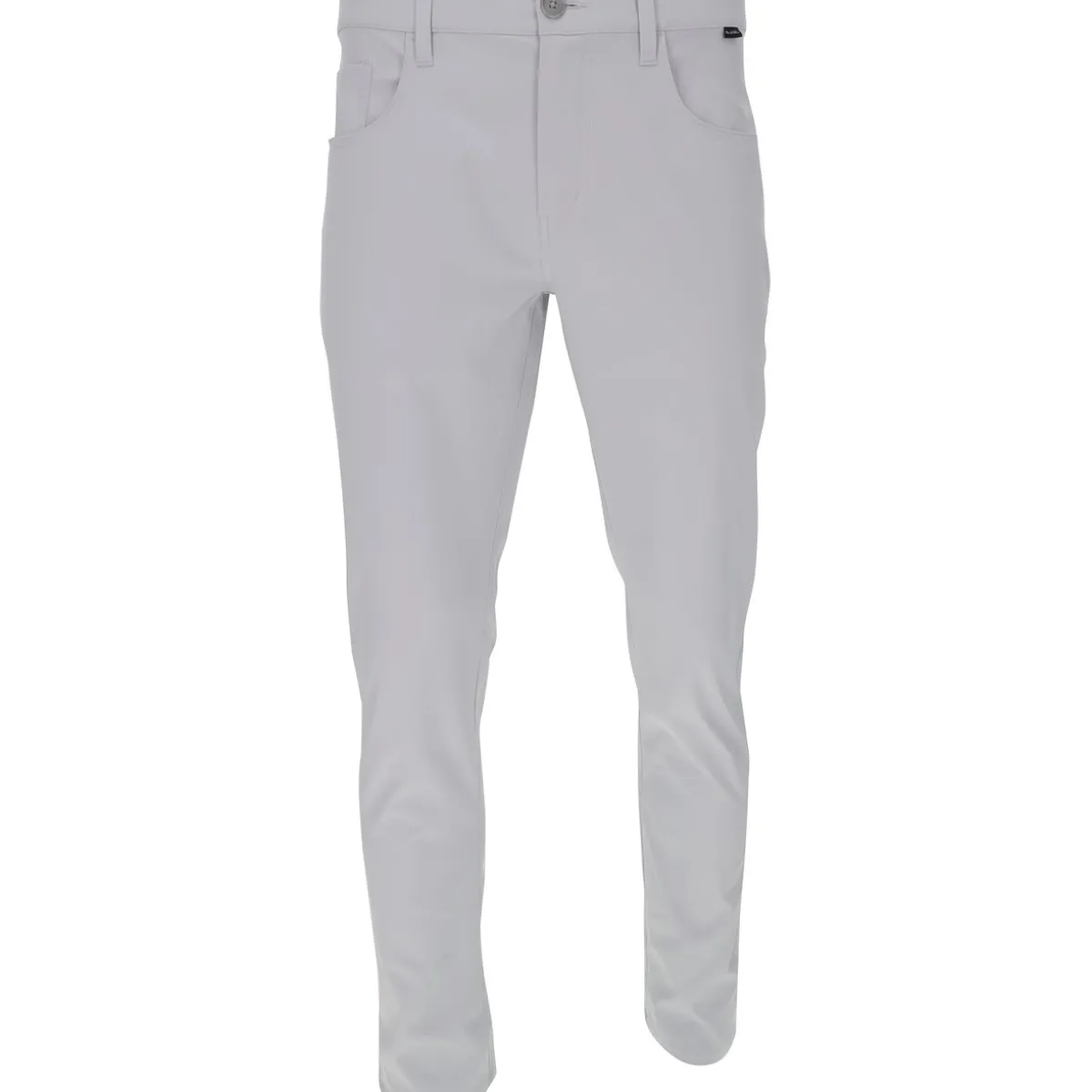 TravisMathew Open To Close Pants Flat Front Golf Apparel