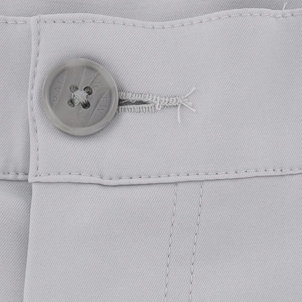 TravisMathew Open To Close Pants Flat Front Golf Apparel