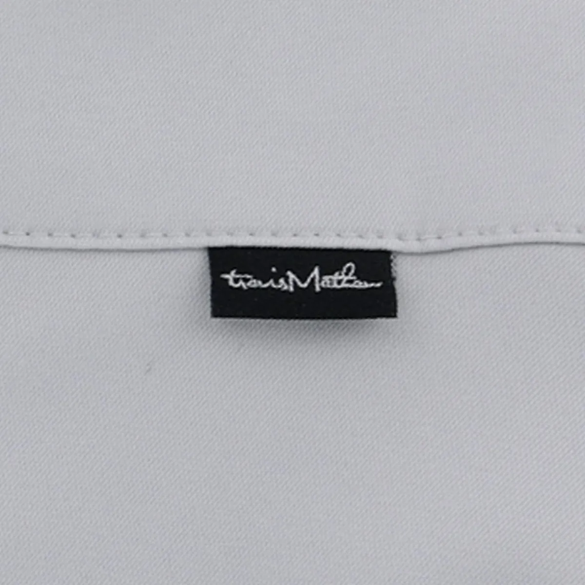 TravisMathew Open To Close Pants Flat Front Golf Apparel